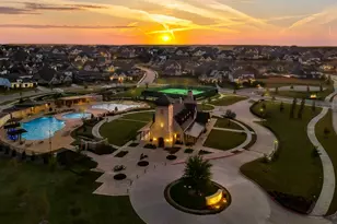 2571 Fountain St, Prosper, TX 75078 - Photo 9