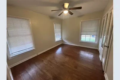 4014 Curzon Avenue, Fort Worth, TX 76107 - Photo 9