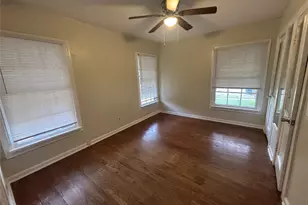 4014 Curzon Ave, Fort Worth, TX 76107 - Photo 9