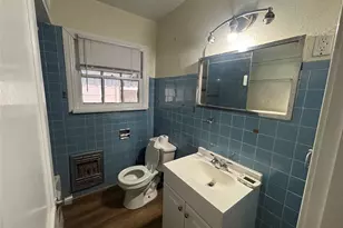 4014 Curzon Ave, Fort Worth, TX 76107 - Photo 7