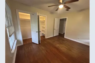 4014 Curzon Avenue, Fort Worth, TX 76107 - Photo 13