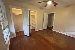 4014 Curzon Ave, Fort Worth, TX 76107 - Photo 13