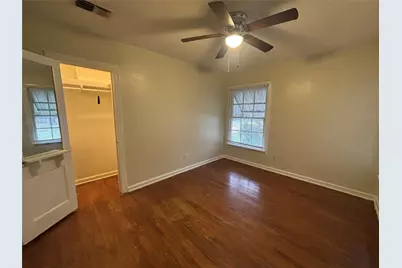 4014 Curzon Avenue, Fort Worth, TX 76107 - Photo 11