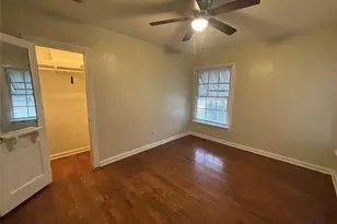 4014 Curzon Ave, Fort Worth, TX 76107 - Photo 11