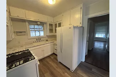 4014 Curzon Avenue, Fort Worth, TX 76107 - Photo 5