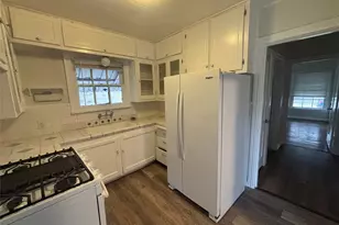 4014 Curzon Ave, Fort Worth, TX 76107 - Photo 5