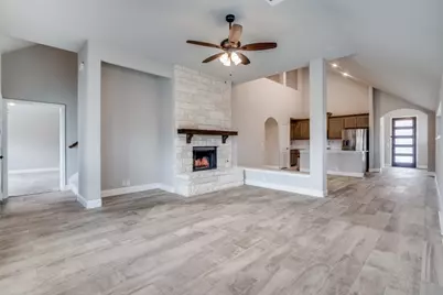 8232 Leopard Pass, Godley, TX 76044 - Photo 3