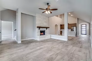 8232 Leopard Pass, Godley, TX 76044 - Photo 3