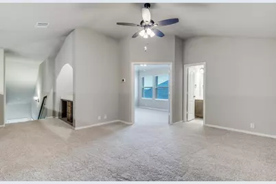 8232 Leopard Pass, Godley, TX 76044 - Photo 5