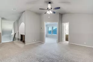 8232 Leopard Pass, Godley, TX 76044 - Photo 5