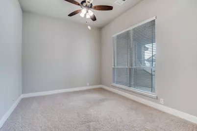 8232 Leopard Pass, Godley, TX 76044 - Photo 7