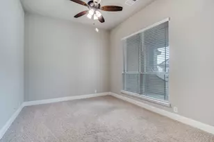 8232 Leopard Pass, Godley, TX 76044 - Photo 7