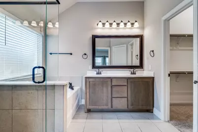 8232 Leopard Pass, Godley, TX 76044 - Photo 11