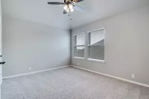 8232 Leopard Pass, Godley, TX 76044 - Photo 9