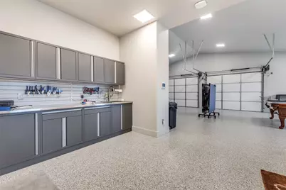 3025 Farm Road 900 W, Saltillo, TX 75478 - Photo 29