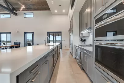 3025 Farm Road 900 W, Saltillo, TX 75478 - Photo 15