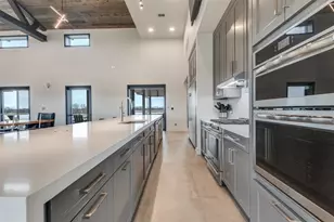 3025 Farm Road 900 W, Saltillo, TX 75478 - Photo 15