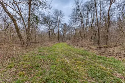 3025 Farm Road 900 W, Saltillo, TX 75478 - Photo 35