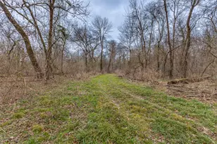 3025 Farm Road 900 W, Saltillo, TX 75478 - Photo 35