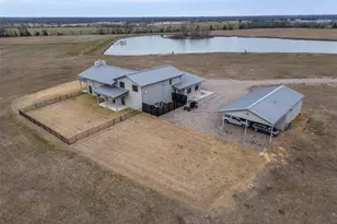 3025 Farm Road 900 W, Saltillo, TX 75478 - Photo 5