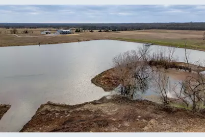 3025 Farm Road 900 W, Saltillo, TX 75478 - Photo 1