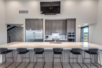 3025 Farm Road 900 W, Saltillo, TX 75478 - Photo 17