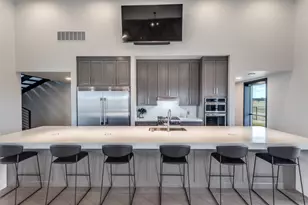 3025 Farm Road 900 W, Saltillo, TX 75478 - Photo 17