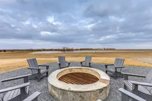 3025 Farm Road 900 W, Saltillo, TX 75478 - Photo 9