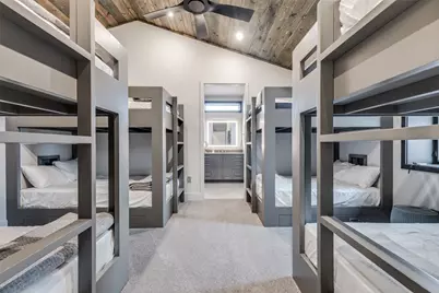 3025 Farm Road 900 W, Saltillo, TX 75478 - Photo 23