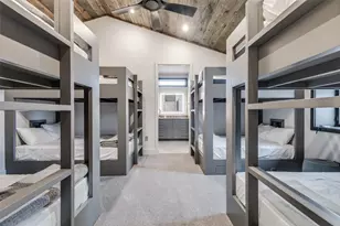 3025 Farm Road 900 W, Saltillo, TX 75478 - Photo 23