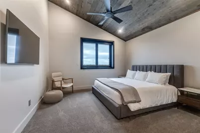 3025 Farm Road 900 W, Saltillo, TX 75478 - Photo 19