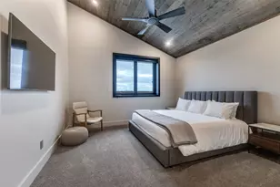 3025 Farm Road 900 W, Saltillo, TX 75478 - Photo 19