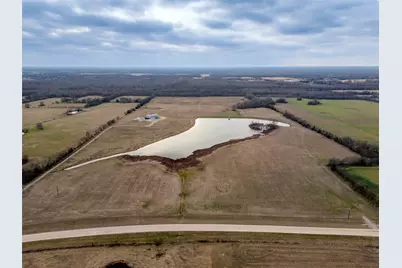 3025 Farm Road 900 W, Saltillo, TX 75478 - Photo 37