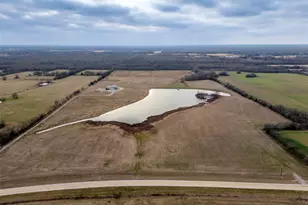 3025 Farm Road 900 W, Saltillo, TX 75478 - Photo 37