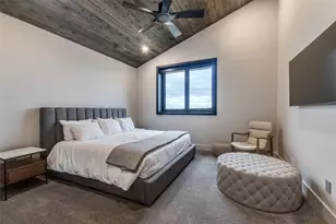 3025 Farm Road 900 W, Saltillo, TX 75478 - Photo 21