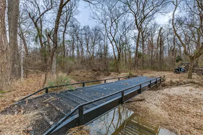 3025 Farm Road 900 W, Saltillo, TX 75478 - Photo 33