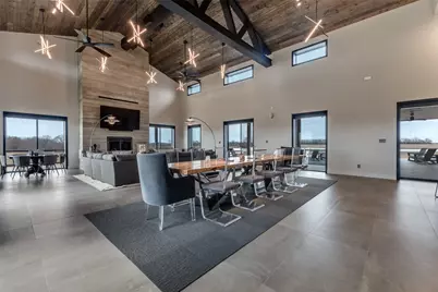 3025 Farm Road 900 W, Saltillo, TX 75478 - Photo 13