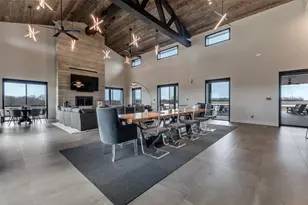 3025 Farm Road 900 W, Saltillo, TX 75478 - Photo 13