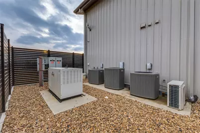 3025 Farm Road 900 W, Saltillo, TX 75478 - Photo 27