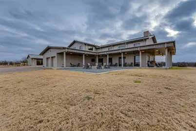 3025 Farm Road 900 W, Saltillo, TX 75478 - Photo 7