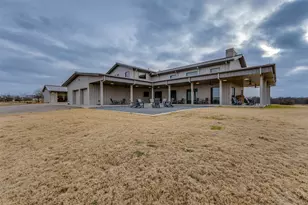 3025 Farm Road 900 W, Saltillo, TX 75478 - Photo 7