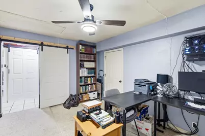 6809 Newcastle Place, North Richland Hills, TX 76182 - Photo 29