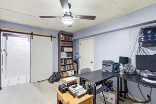 6809 Newcastle Pl, North Richland Hills, TX 76182 - Photo 29