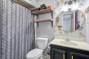 6809 Newcastle Pl, North Richland Hills, TX 76182 - Photo 23