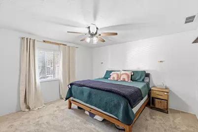 6809 Newcastle Place, North Richland Hills, TX 76182 - Photo 21