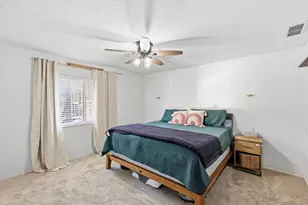 6809 Newcastle Pl, North Richland Hills, TX 76182 - Photo 21