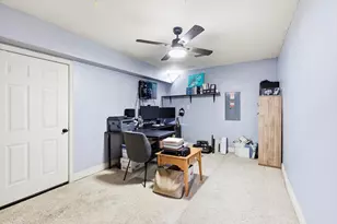 6809 Newcastle Pl, North Richland Hills, TX 76182 - Photo 27