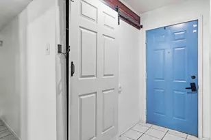 6809 Newcastle Pl, North Richland Hills, TX 76182 - Photo 5