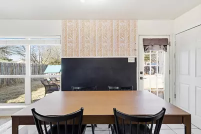 6809 Newcastle Place, North Richland Hills, TX 76182 - Photo 19