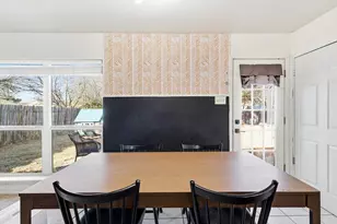 6809 Newcastle Pl, North Richland Hills, TX 76182 - Photo 19